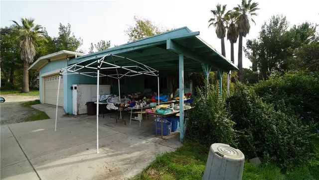 $975,000 | 13750 Fenton Avenue, Sylmar, CA 91342