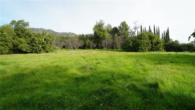 $975,000 | 13750 Fenton Avenue, Sylmar, CA 91342