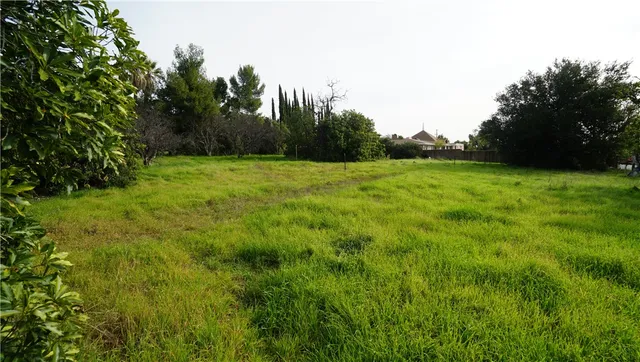 $975,000 | 13750 Fenton Avenue, Sylmar, CA 91342