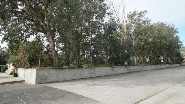 $975,000 | 13750 Fenton Avenue, Sylmar, CA 91342