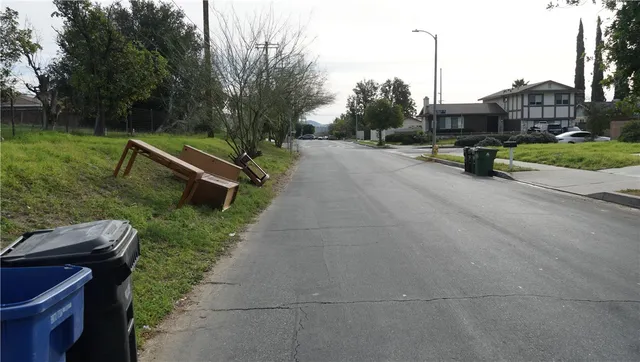 $975,000 | 13750 Fenton Avenue, Sylmar, CA 91342