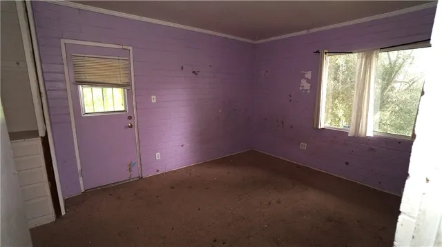 $975,000 | 13750 Fenton Avenue, Sylmar, CA 91342