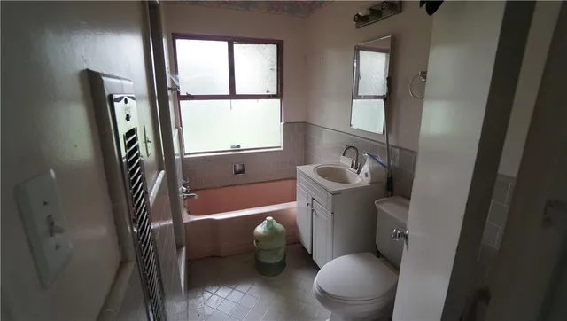 $975,000 | 13750 Fenton Avenue, Sylmar, CA 91342