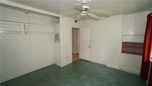 $975,000 | 13750 Fenton Avenue, Sylmar, CA 91342