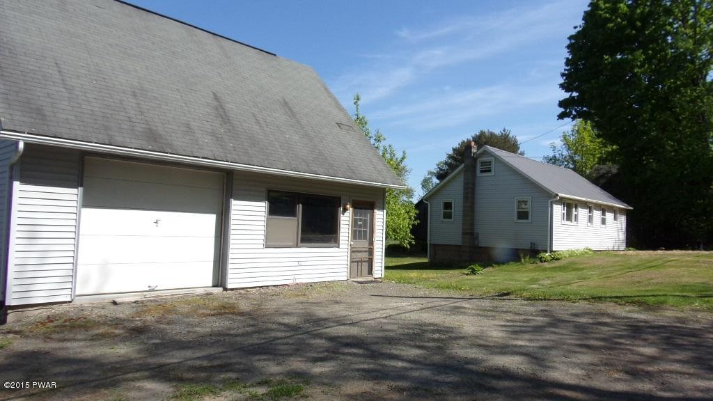 618 Sterling Road Sterling, PA 18463 - Photo 2 of 23