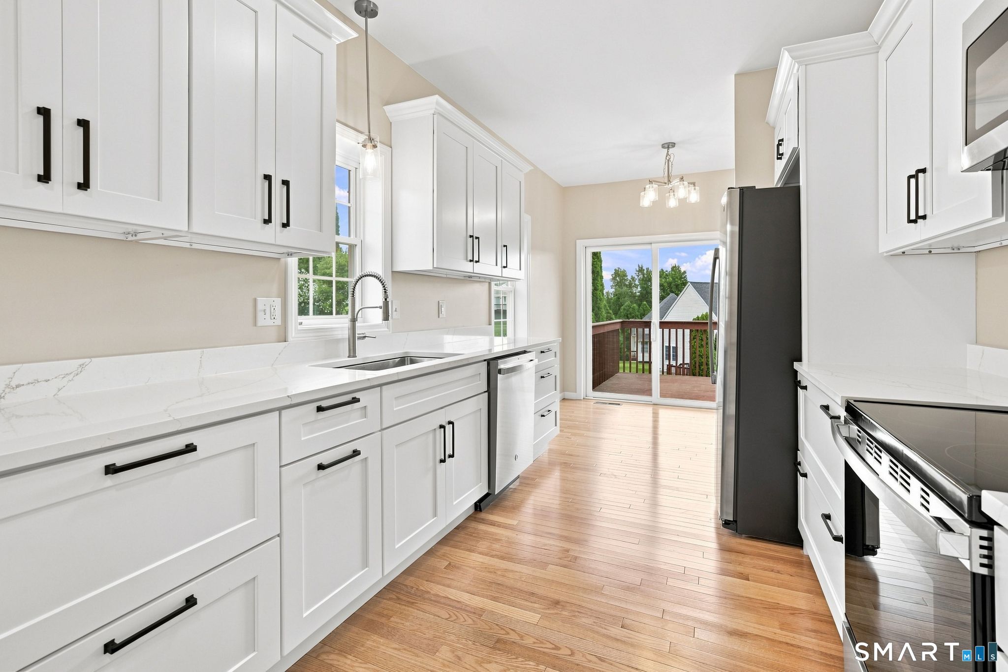 8 South Pond Road, Unit 8 Bloomfield, CT 06002 - Photo 20 of 40 Gallery Image 20