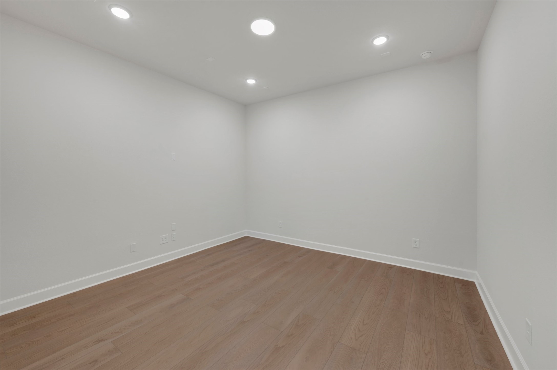 15709 Terracotta Terrace Conroe, TX 77302 - Photo 32 of 50