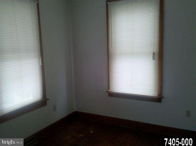 5809 Hanover Road Hanover, PA 17331 - Photo 11 of 15