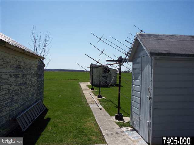 5809 Hanover Road Hanover, PA 17331 - Photo 13 of 15