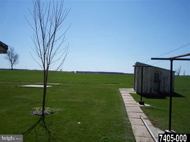 5809 Hanover Road Hanover, PA 17331 - Photo 14 of 15