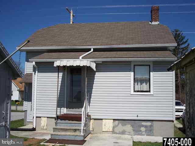 5809 Hanover Road Hanover, PA 17331 - Photo 15 of 15