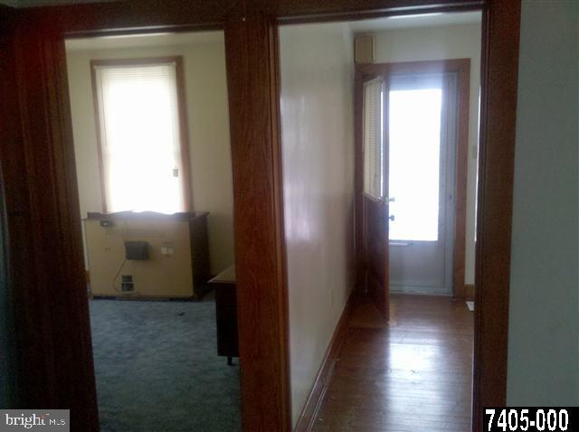 5809 Hanover Road Hanover, PA 17331 - Photo 2 of 15