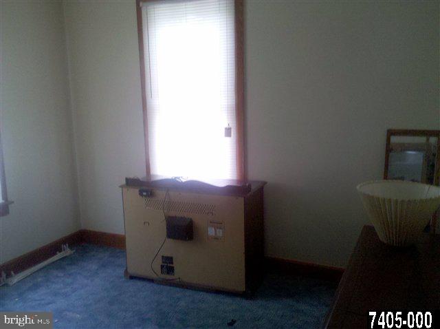 5809 Hanover Road Hanover, PA 17331 - Photo 6 of 15