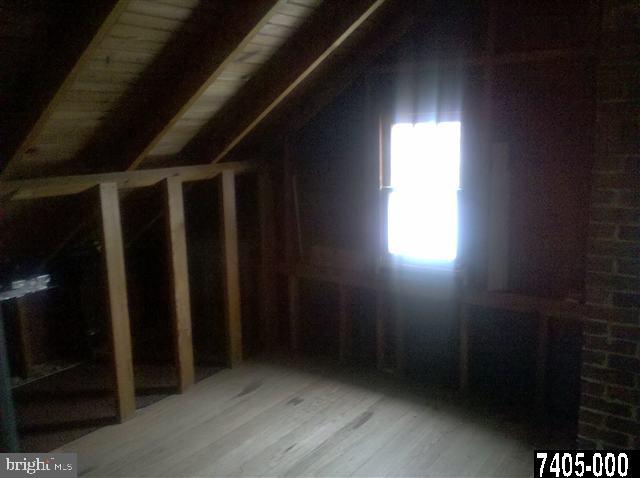 5809 Hanover Road Hanover, PA 17331 - Photo 8 of 15