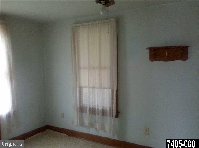 5809 Hanover Road Hanover, PA 17331 - Photo 10 of 15