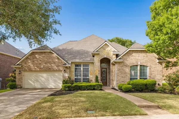 $739,000 | 8309 Port Royal Lane, McKinney, TX 75072
