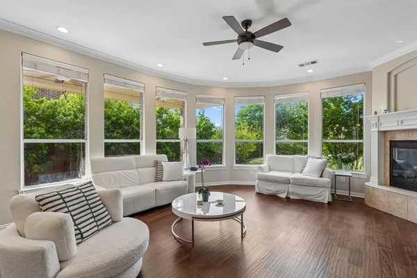 $739,000 | 8309 Port Royal Lane, McKinney, TX 75072
