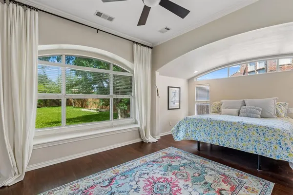 $739,000 | 8309 Port Royal Lane, McKinney, TX 75072