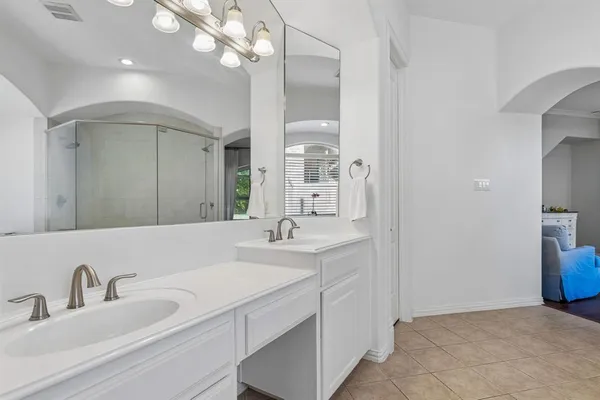$739,000 | 8309 Port Royal Lane, McKinney, TX 75072