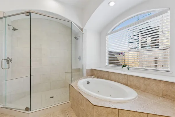 $739,000 | 8309 Port Royal Lane, McKinney, TX 75072