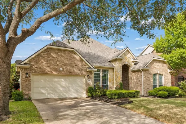 $739,000 | 8309 Port Royal Lane, McKinney, TX 75072