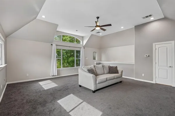 $739,000 | 8309 Port Royal Lane, McKinney, TX 75072