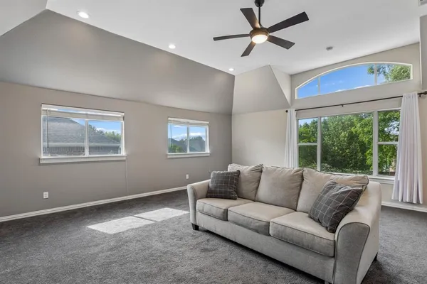 $739,000 | 8309 Port Royal Lane, McKinney, TX 75072