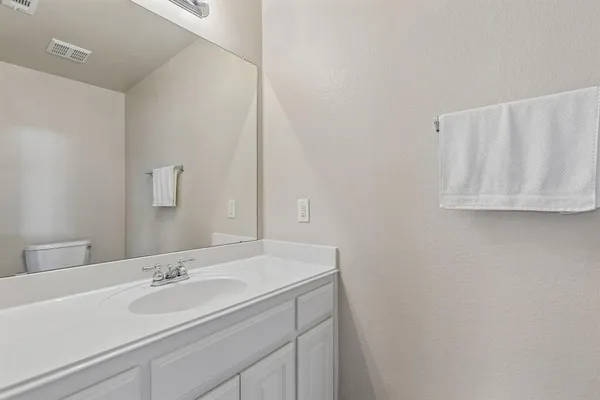 $739,000 | 8309 Port Royal Lane, McKinney, TX 75072