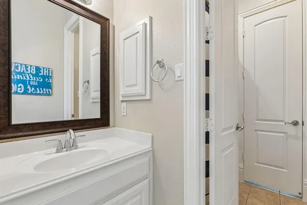 $739,000 | 8309 Port Royal Lane, McKinney, TX 75072