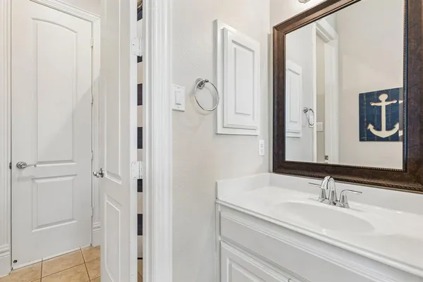 $739,000 | 8309 Port Royal Lane, McKinney, TX 75072