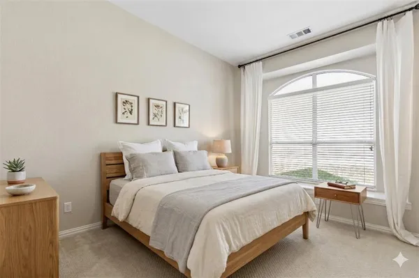 $739,000 | 8309 Port Royal Lane, McKinney, TX 75072