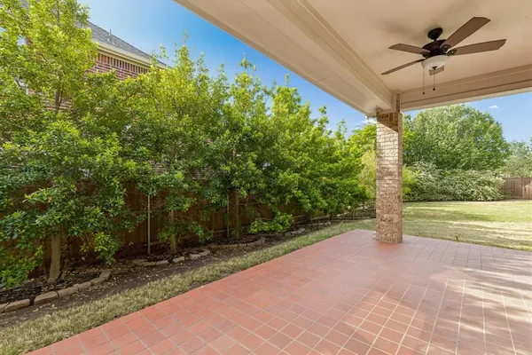 $739,000 | 8309 Port Royal Lane, McKinney, TX 75072