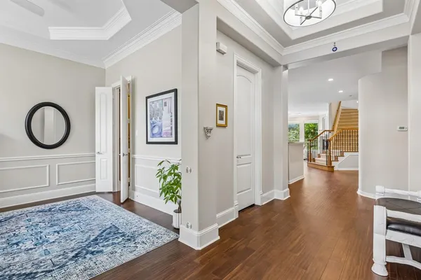 $739,000 | 8309 Port Royal Lane, McKinney, TX 75072