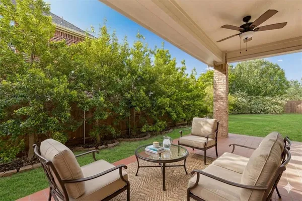 $739,000 | 8309 Port Royal Lane, McKinney, TX 75072