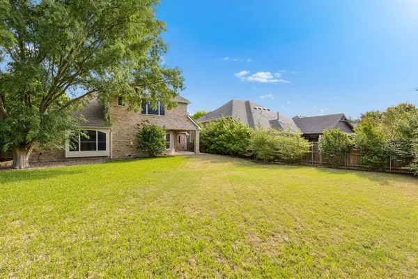 $739,000 | 8309 Port Royal Lane, McKinney, TX 75072
