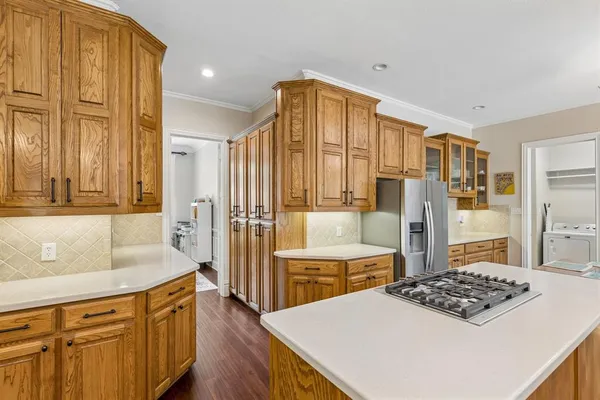 $739,000 | 8309 Port Royal Lane, McKinney, TX 75072