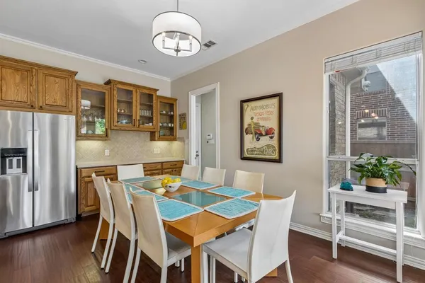 $739,000 | 8309 Port Royal Lane, McKinney, TX 75072