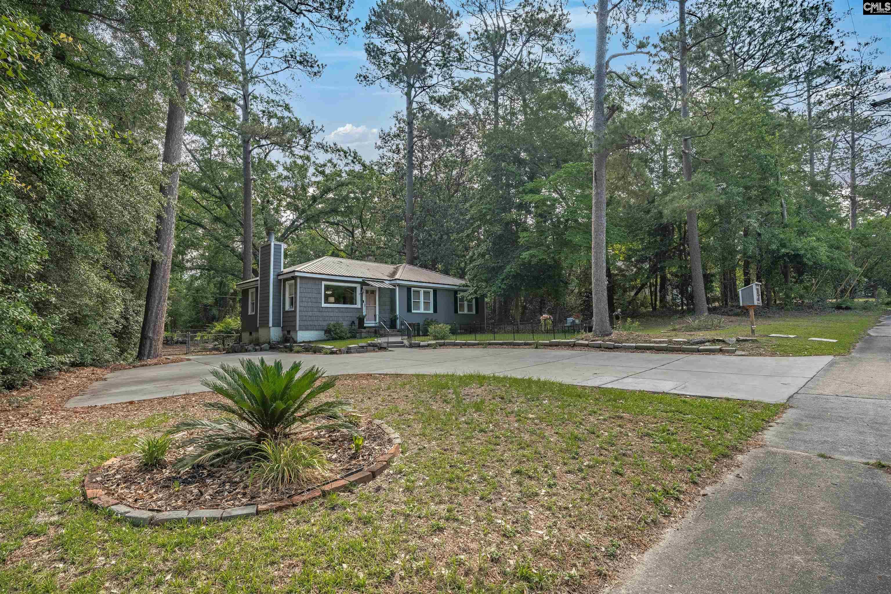 5318 Pinestraw Road Columbia, SC 29206 - Photo 3 of 52