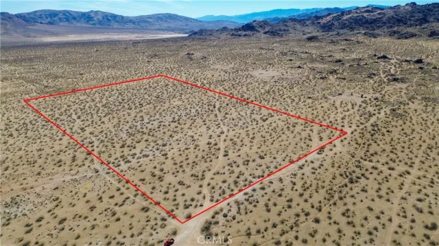 a view of wooden floor