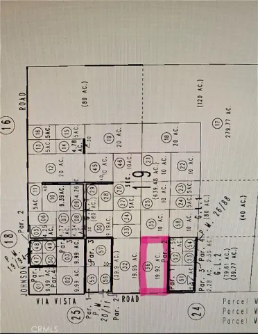 $80,000 | 1 Via Vista, Montebello, CA 90640