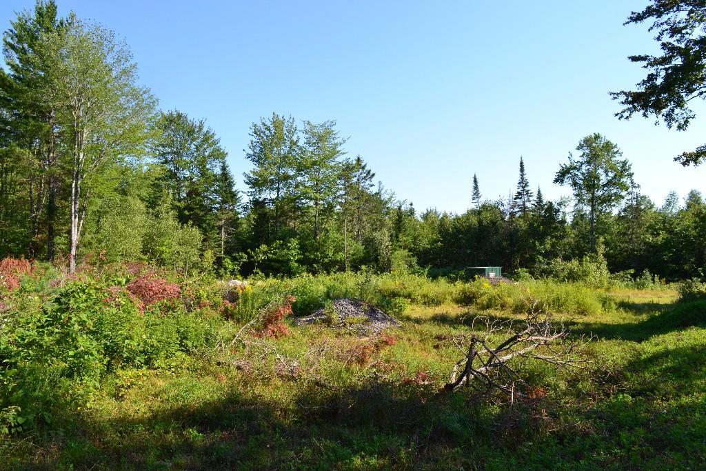 Map 6-lot Map 6-lot Gogan Road Waterville, ME 04901 - Photo 4 of 6 Photo