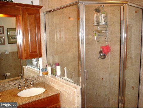 1675 Mill Creek Road Manahawkin, NJ 08050 - Photo 14 of 18 Gallery Image 14