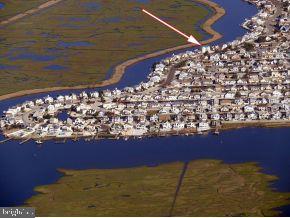 1675 Mill Creek Road Manahawkin, NJ 08050 - Photo 3 of 18 Gallery Image 3