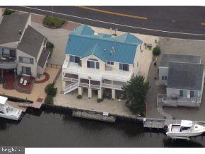 1675 Mill Creek Road Manahawkin, NJ 08050 - Photo 8 of 18 Gallery Image 8