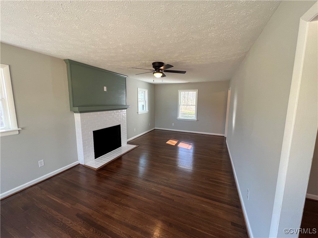 800 Beverstone Road Henrico, VA 23075 - Photo 3 of 20 Gallery Image 3