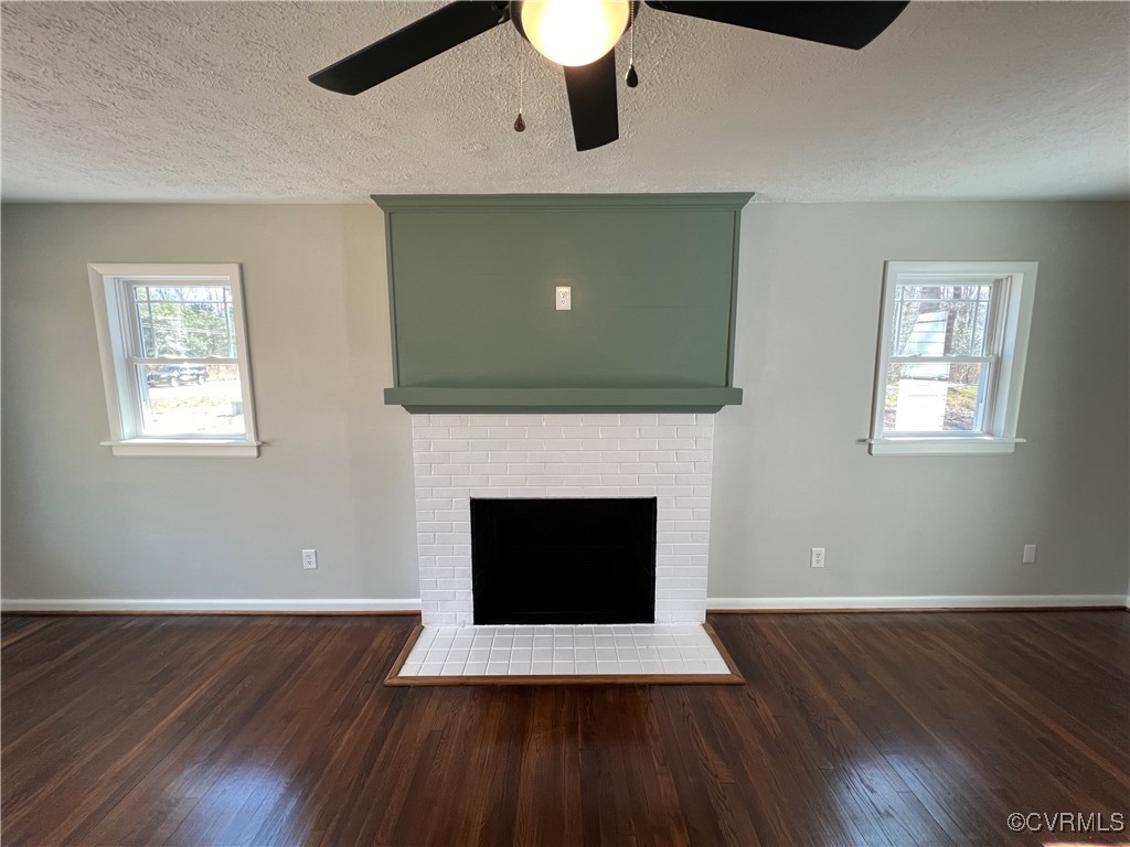 800 Beverstone Road Henrico, VA 23075 - Photo 5 of 20 Gallery Image 5