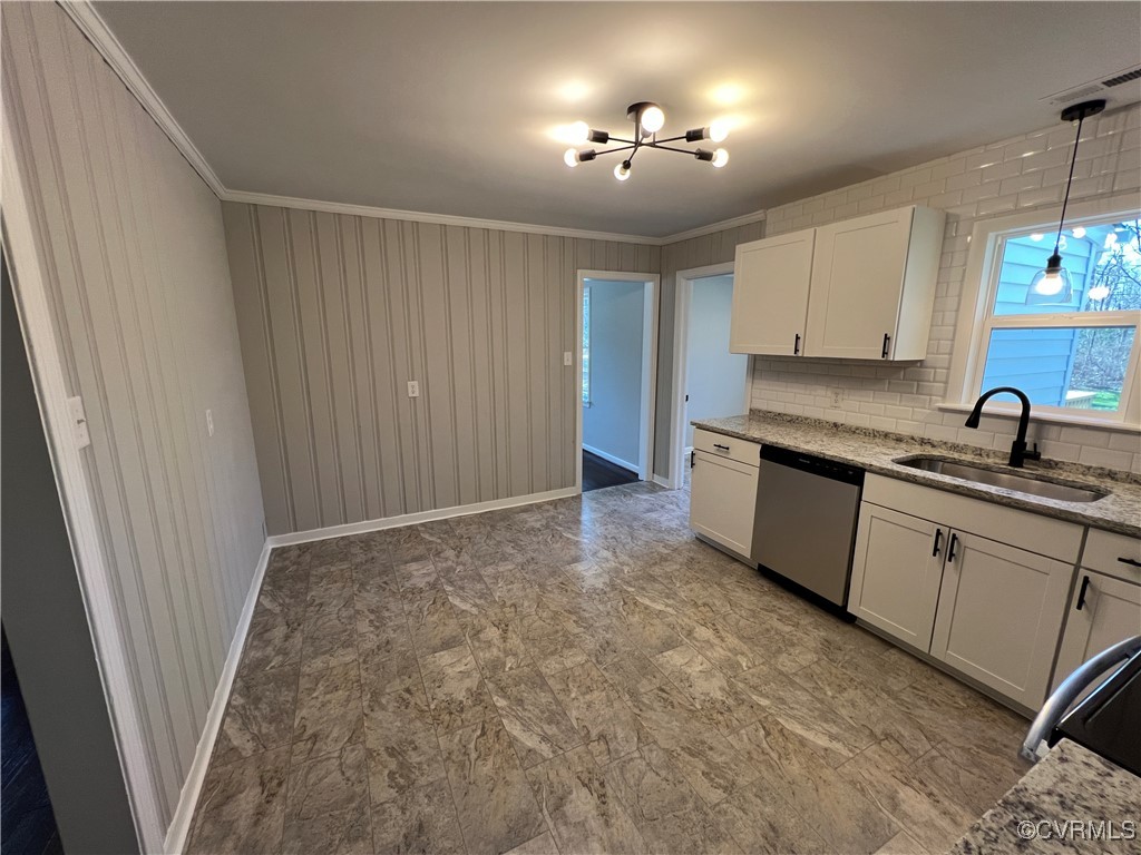 800 Beverstone Road Henrico, VA 23075 - Photo 8 of 20 Gallery Image 8