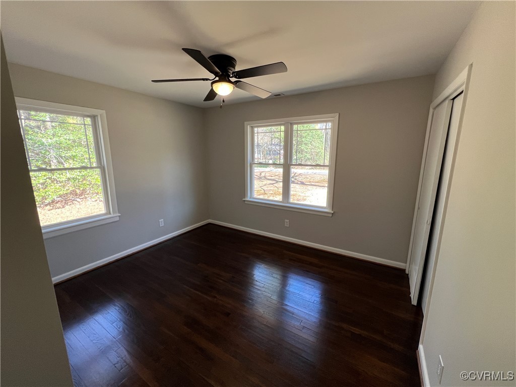 800 Beverstone Road Henrico, VA 23075 - Photo 10 of 20 Gallery Image 10