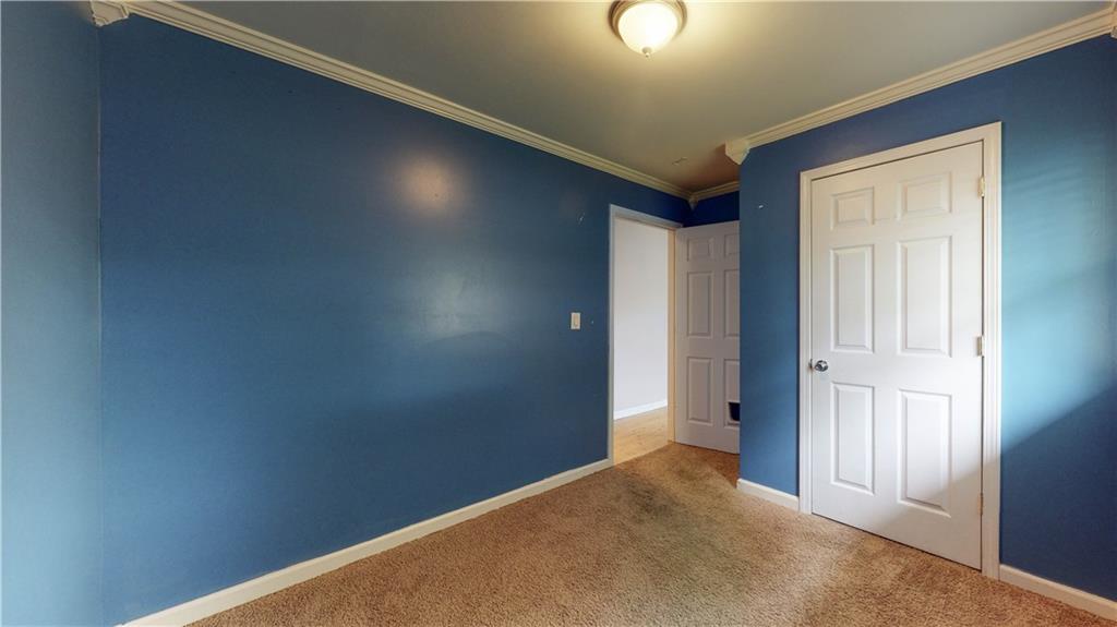 1590 Roberts Road Franklin, IN 46131 - Photo 11 of 15 Gallery Image 11