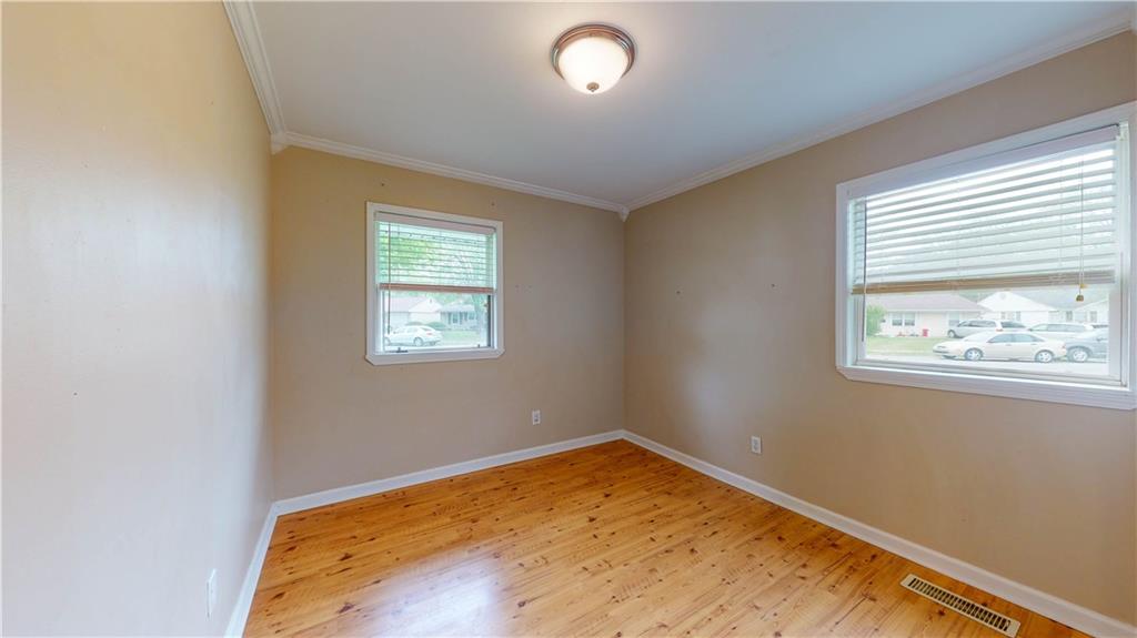 1590 Roberts Road Franklin, IN 46131 - Photo 12 of 15 Gallery Image 12